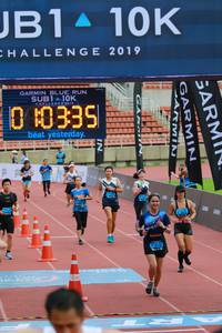 BIB: 2019, 201
                            <button type="button" onclick="openModal(4585128)" class="btn btn-primary btn-sm float-right btn-popup" data-toggle="modal" data-target=".modal-high-quality">
                        <i class="fas fa-shopping-cart"></i> Add to Cart
                    </button>
                                            <button type="button" onclick="isThisMe(4585128, true)" class="btn btn-success btn-sm float-right btn-popup btn-isme hidden" data-toggle="tooltip" data-placement="bottom" title="นี่คือรูปของคุณใช่ไหม คลิกที่นี่เพื่อเอาเข้าอัลบั้ม">
                        <i class="fas fa-plus"></i> Add to album
                    </button>
                    <button type="button" onclick="isThisMe(4585128, false)" class="btn btn-warning btn-sm float-right btn-popup btn-isnotme hidden">
                        <i class="fas fa-ban"></i> Remove from album
                    </button>